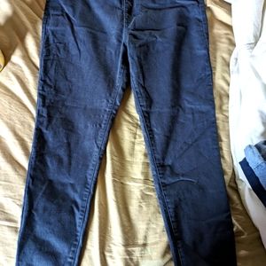 Cello jeans